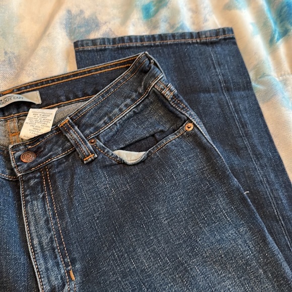 Gap jeans - Picture 5 of 12